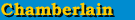 Go To Chamberlain Attractions Directory