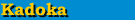 Go To Kadoka Attractions Directory