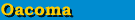 Go To Oacoma Attractions Directory