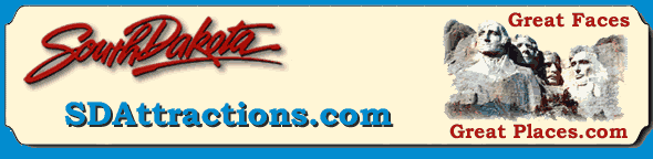 SD Attractions.com