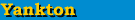 Go To Yankton Attractions Directory